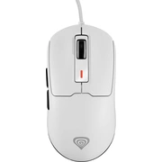 genesis nmg2190