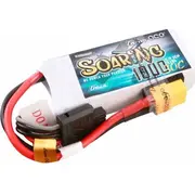 gens ace gea103s30x6gt