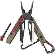 gerber 1070226