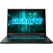 gigabyte 3whk3ee894sh