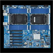 gigabyte 9ms73hb1mr000
