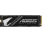 gigabyte ag4732tb n