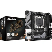gigabyte b650i ax