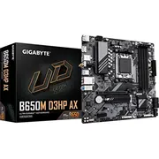 gigabyte b650m d3hp ax 13
