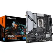 gigabyte b760m g p wifi ddr4