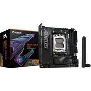 gigabyte b850i aorus pro