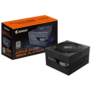 gigabyte gpae1000pmpg5