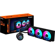 gigabyte gpaorus waterforce
