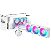 gigabyte gpaorus waterforce ii 360i