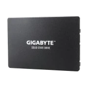 gigabyte gpgstfs31240gntd