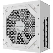 gigabyte gpud1000gm pg5 ice