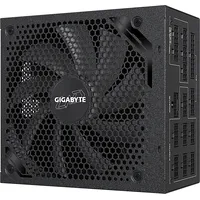 gigabyte gpud1300gm pg5