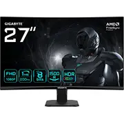 gigabyte gs27fca ek