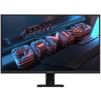 gigabyte gs27q
