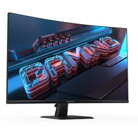gigabyte gs32qc