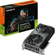 gigabyte gvn5060wf28gd