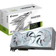 gigabyte gvn5080aorusm ice16gd