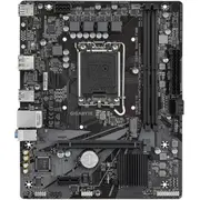 gigabyte h610m k v2