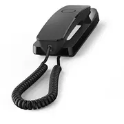 gigaset s30054h6539r601