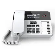 gigaset s30350h224b102