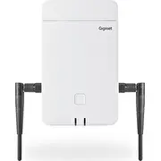 gigaset s30852h2718r101