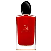 giorgio armani 3614272556379