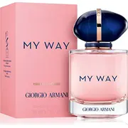 giorgio armani 3614272907676