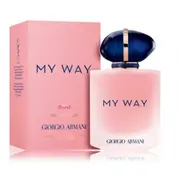 giorgio armani 3614273673846