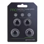 gioteck