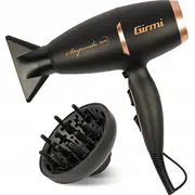 girmi ph9100