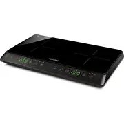 girmi pi5100