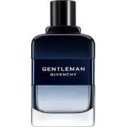 givenchy 127508