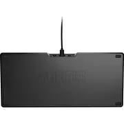 glorious glokbgmmk3pro75bbwblkiso