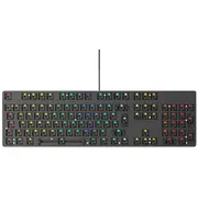 glorious gmmkrgbiso