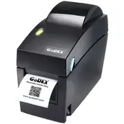 godex dt2x