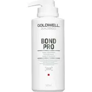 goldwell 4021609062363