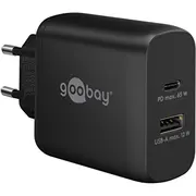 goobay 65409
