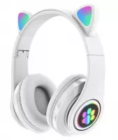 goodbuy bezvadu austiņas bērniem bluetooth 50
