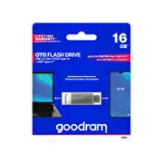 goodram 5908267960240