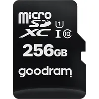goodram m1aa2560r12