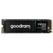 goodram px500 gen3 ssdprpx50025680g3