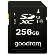 goodram s1a02560r12