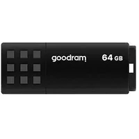 goodram ume30640k0r11