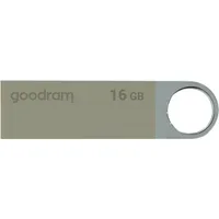 goodram uun20160s0r11