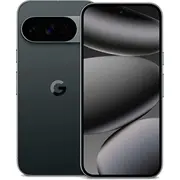 google 840353925977