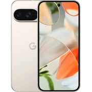 google ga05843gb