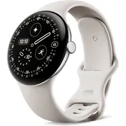 google ga10844eu
