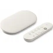 google grs6b