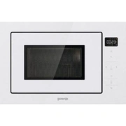gorenje bm251sg2wg