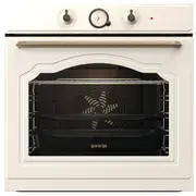 gorenje bos67371cli